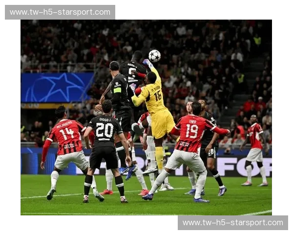 开云体育球队射门排行：解码赛季火力与未来趋势